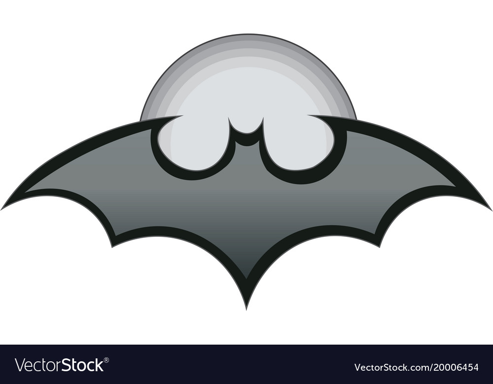 Detail Image Batman Logo Nomer 55