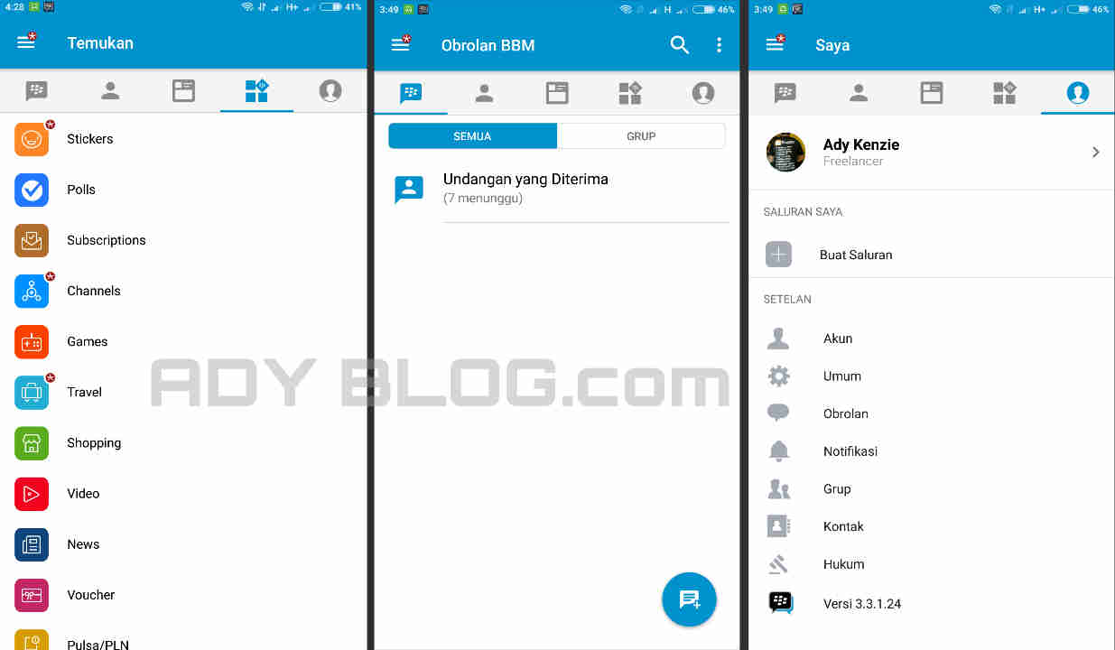 Detail Image Bbm Terbaru Nomer 15