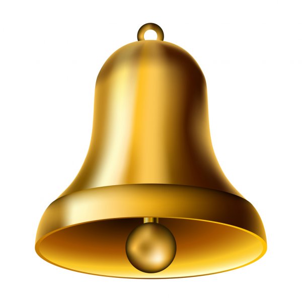 Detail Image Bell Nomer 3