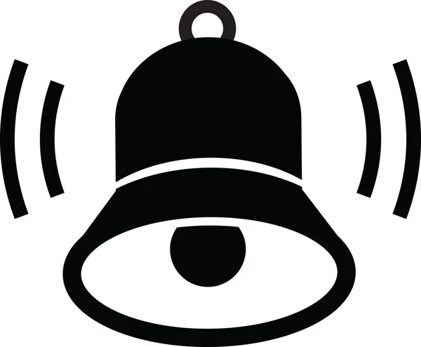 Detail Image Bell Nomer 29