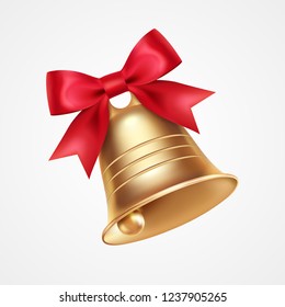 Detail Image Bell Nomer 4