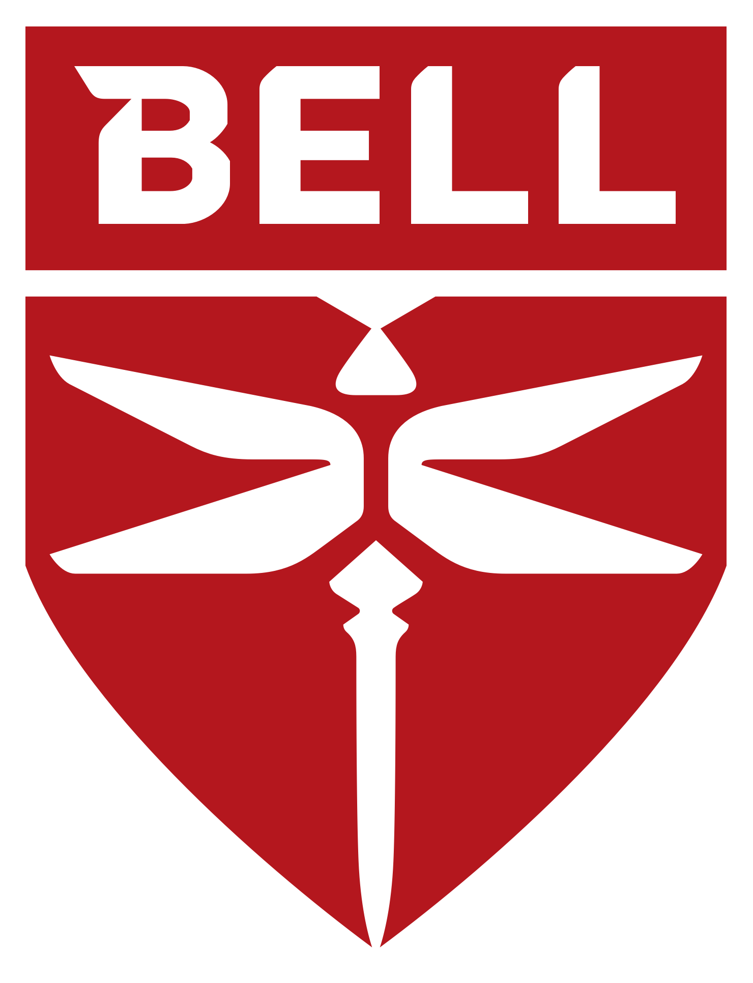 Detail Image Bell Nomer 43