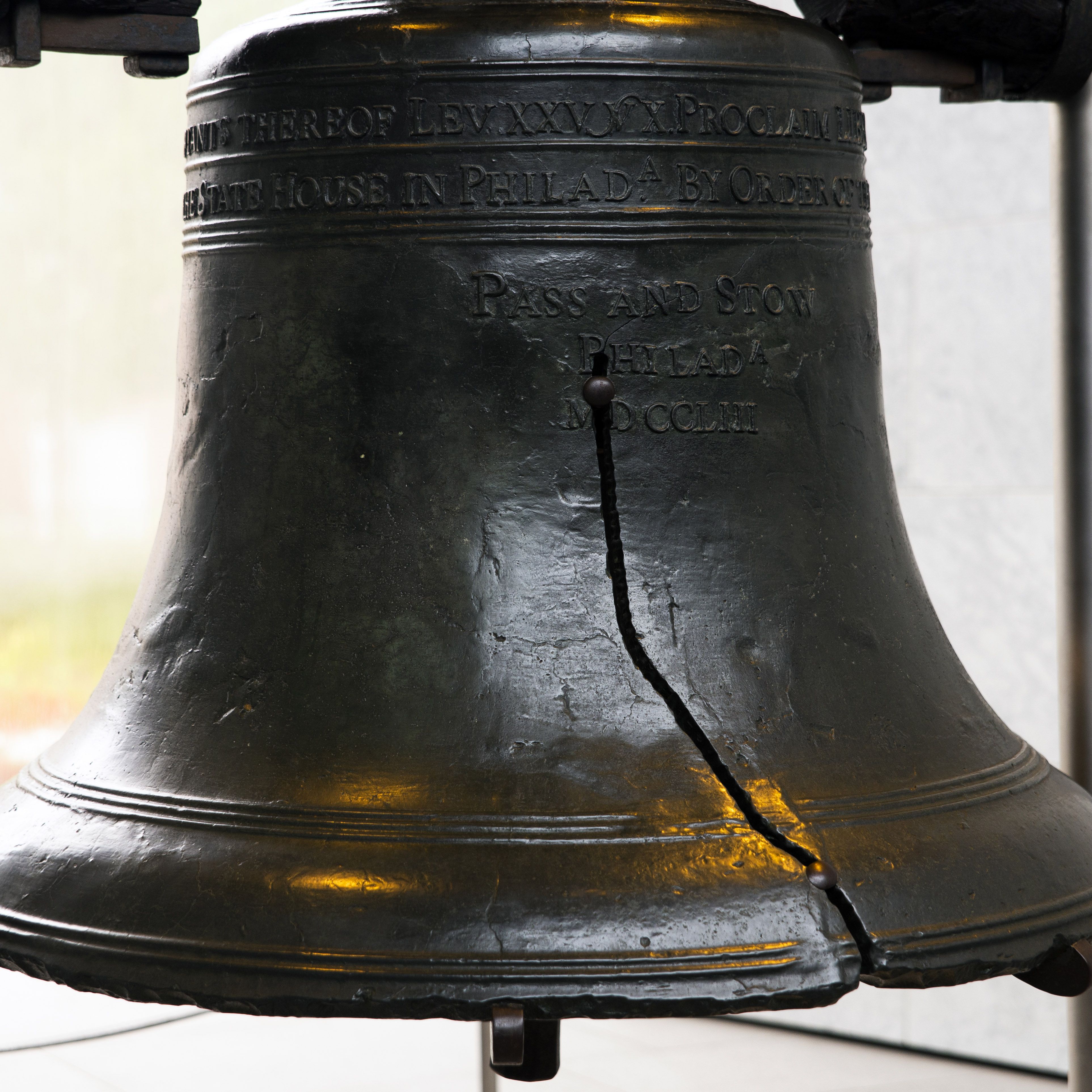 Detail Image Bell Nomer 52