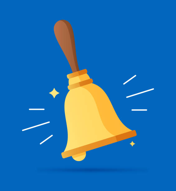 Detail Image Bell Nomer 8