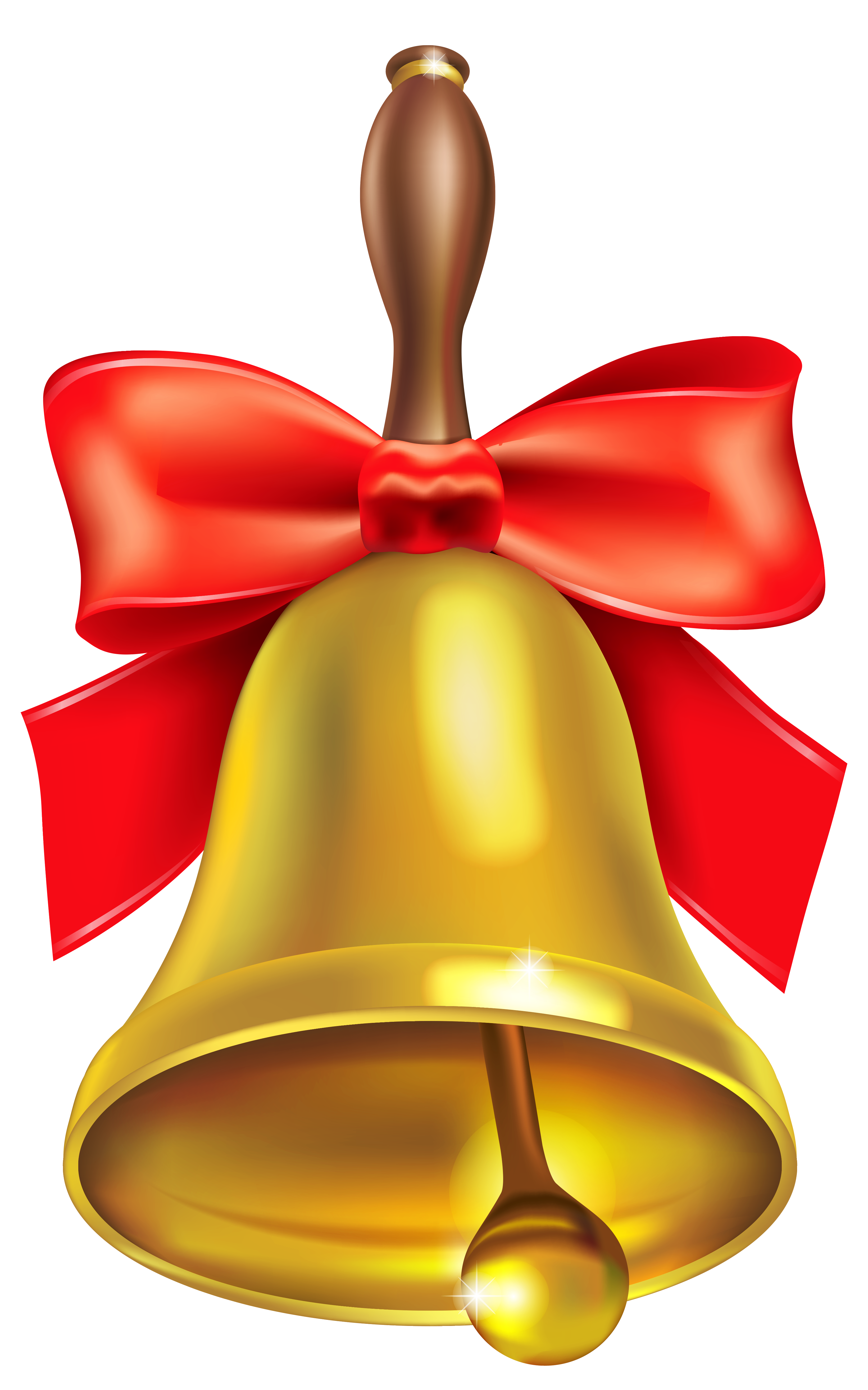 Detail Image Bell Nomer 10