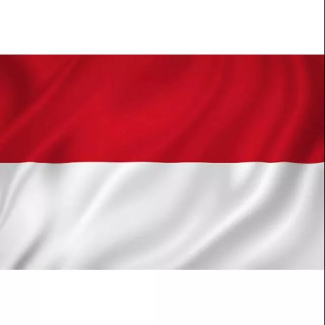 Detail Image Bendera Indonesia Nomer 17