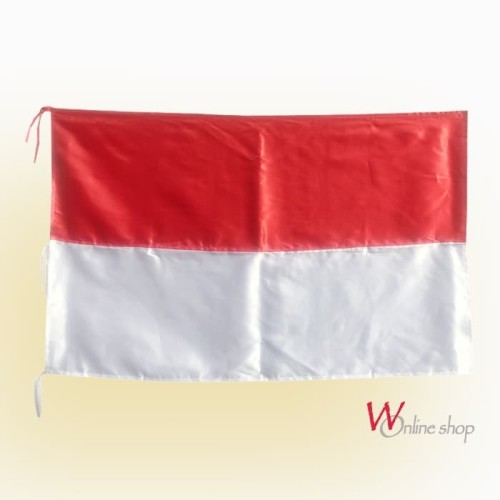 Detail Image Bendera Indonesia Nomer 56