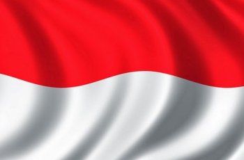 Detail Image Bendera Merah Putih Nomer 46