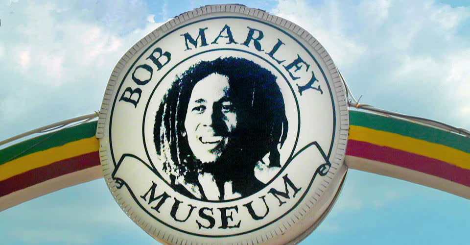 Detail Image Bob Marley Nomer 55