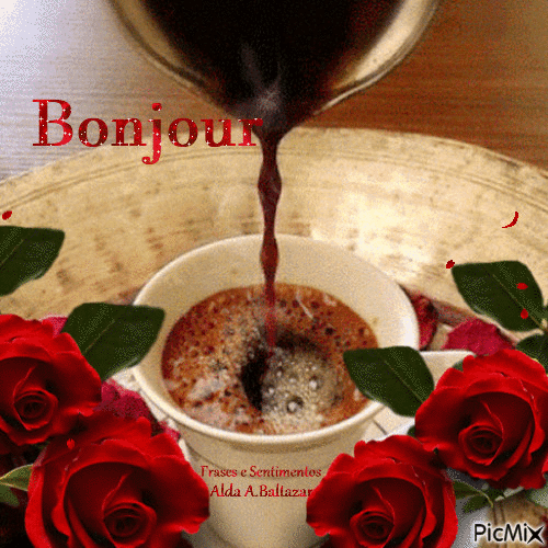 Detail Image Bonjour Nomer 8