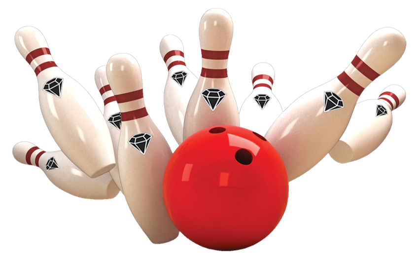 Detail Image Bowling Nomer 35