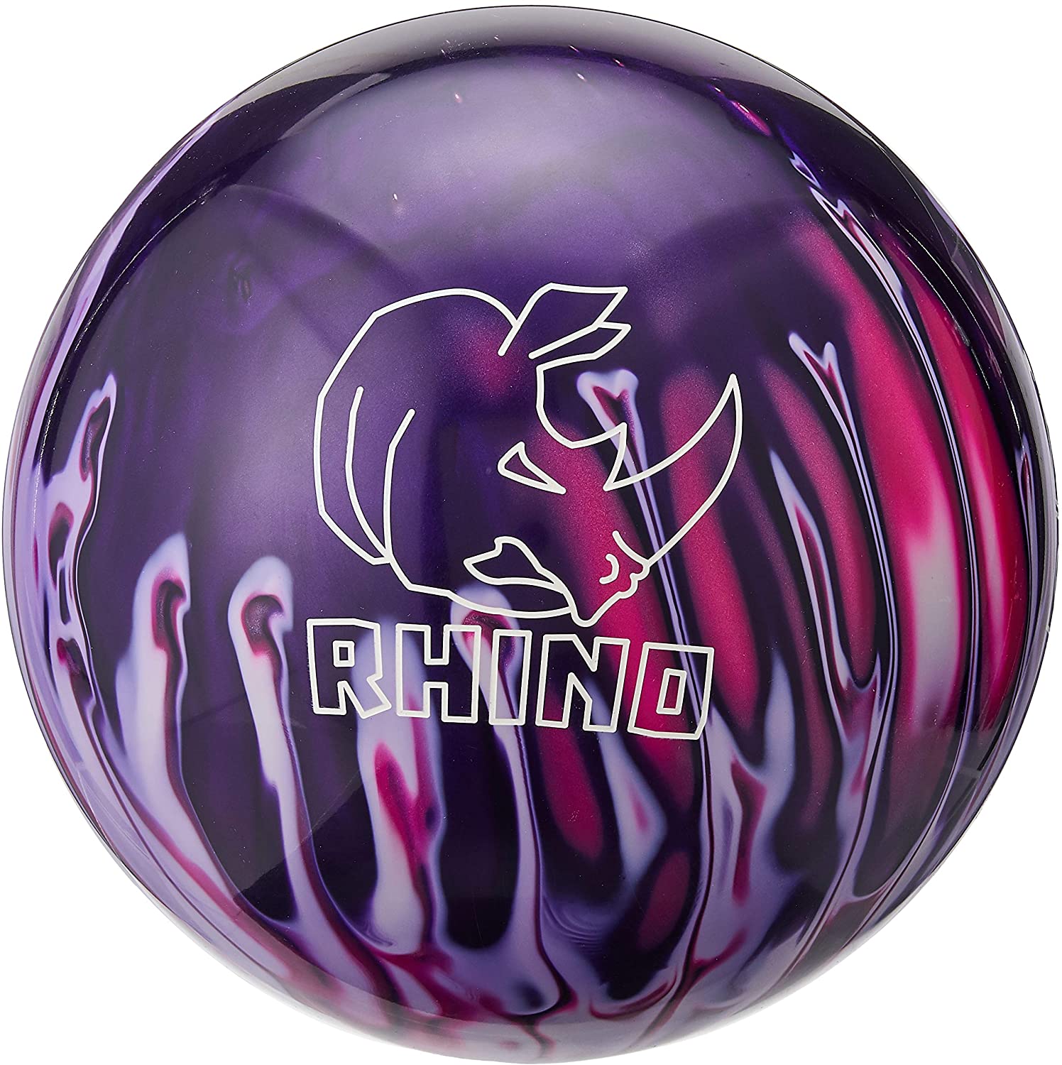 Detail Image Bowling Balls Nomer 10