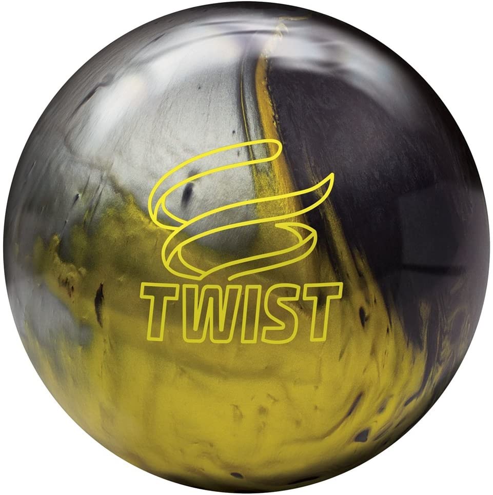 Detail Image Bowling Balls Nomer 13
