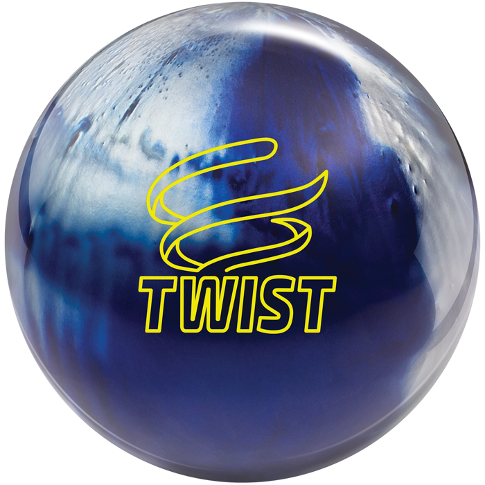 Detail Image Bowling Balls Nomer 18