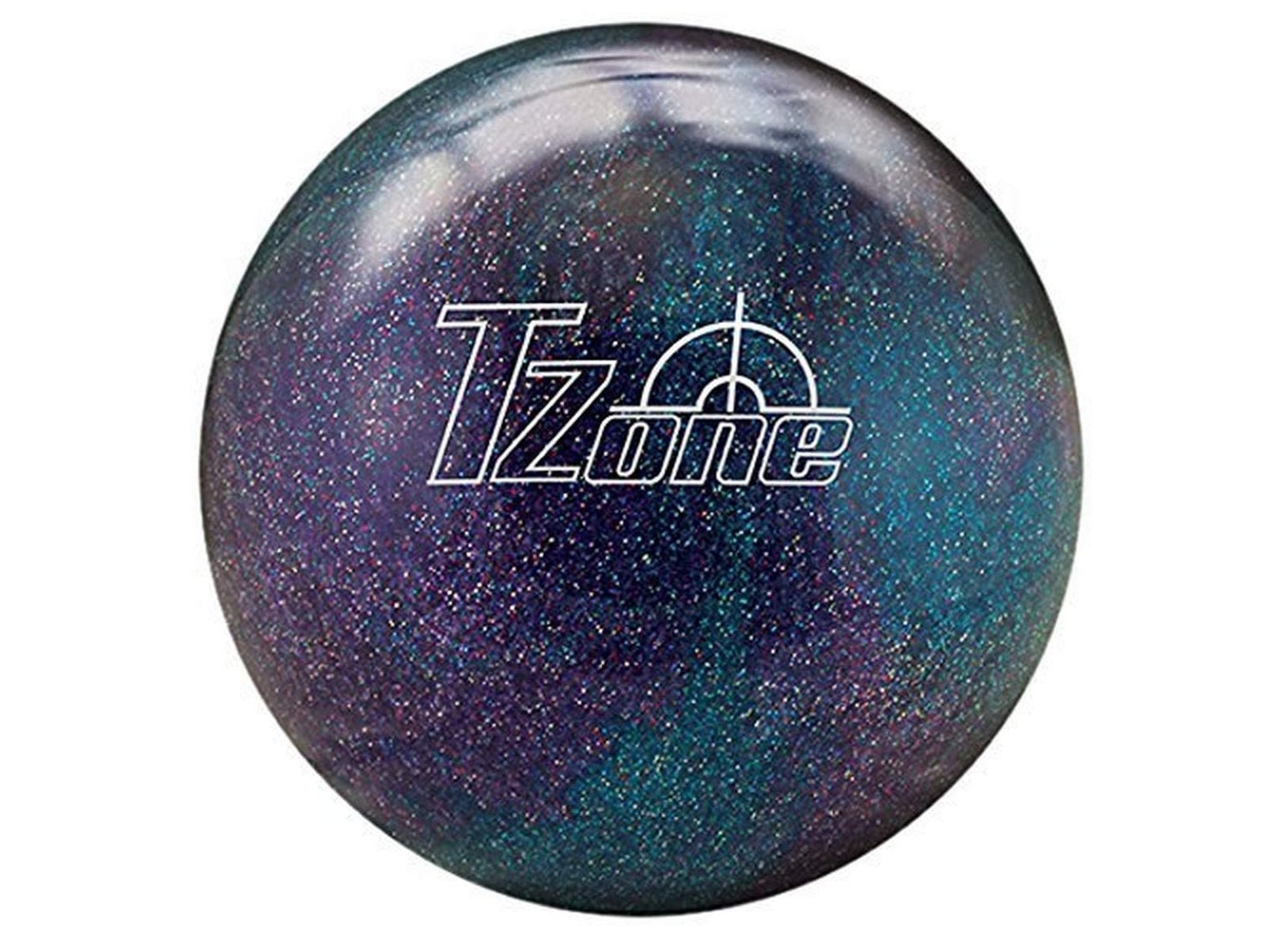 Detail Image Bowling Balls Nomer 20