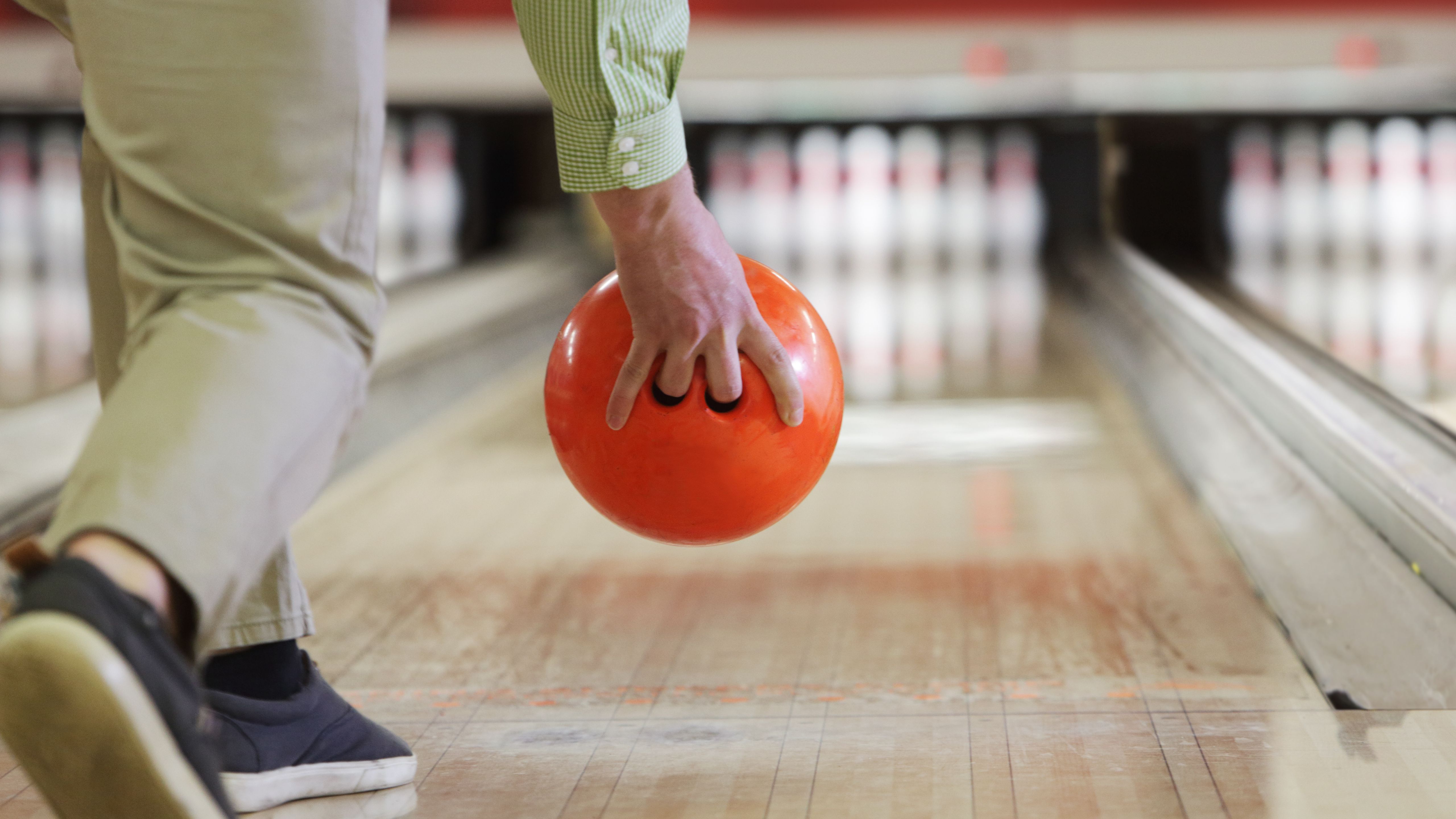 Detail Image Bowling Balls Nomer 21