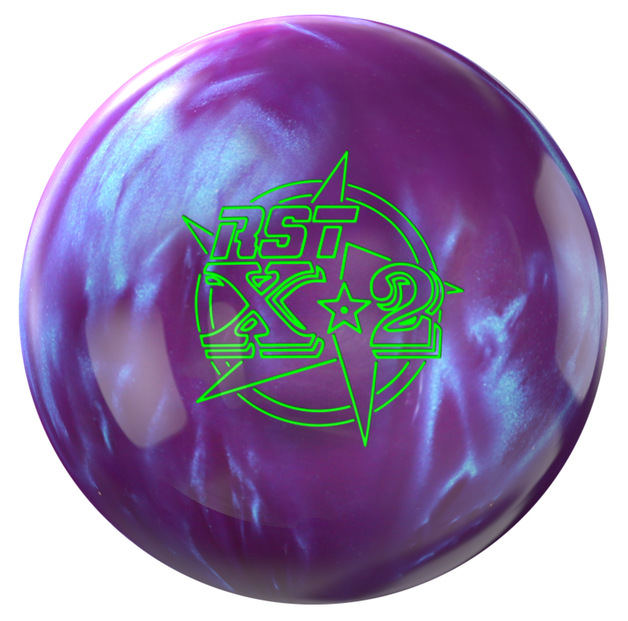 Detail Image Bowling Balls Nomer 23