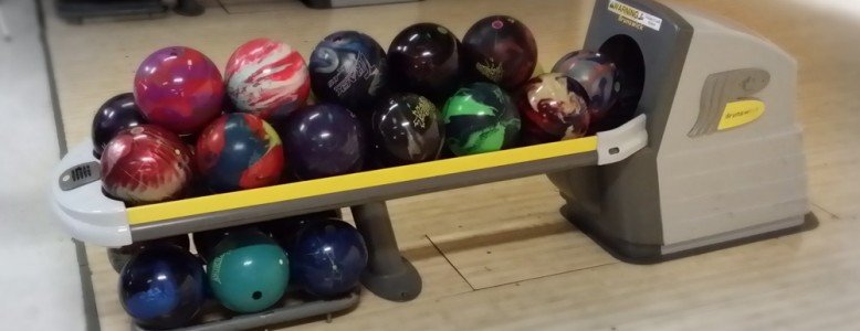 Detail Image Bowling Balls Nomer 25