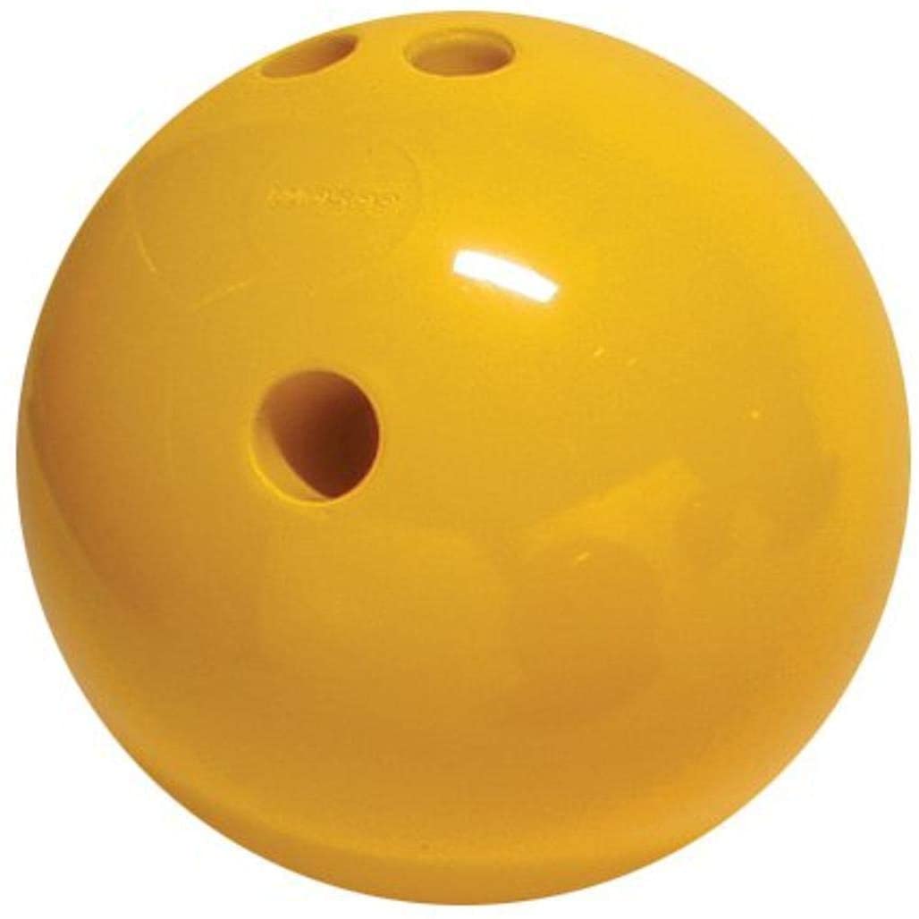Detail Image Bowling Balls Nomer 26