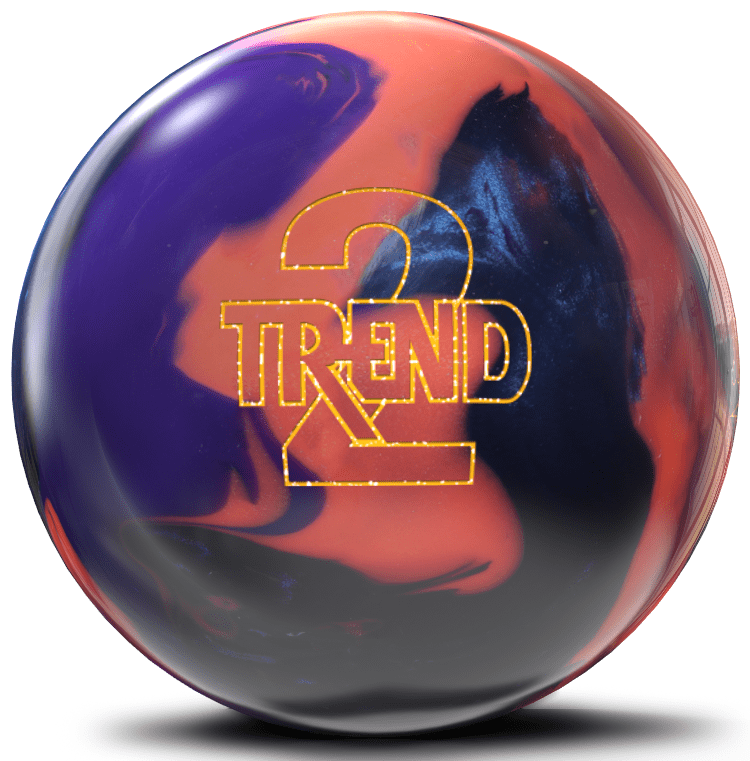 Detail Image Bowling Balls Nomer 28