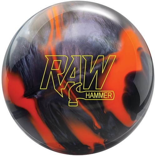 Detail Image Bowling Balls Nomer 31