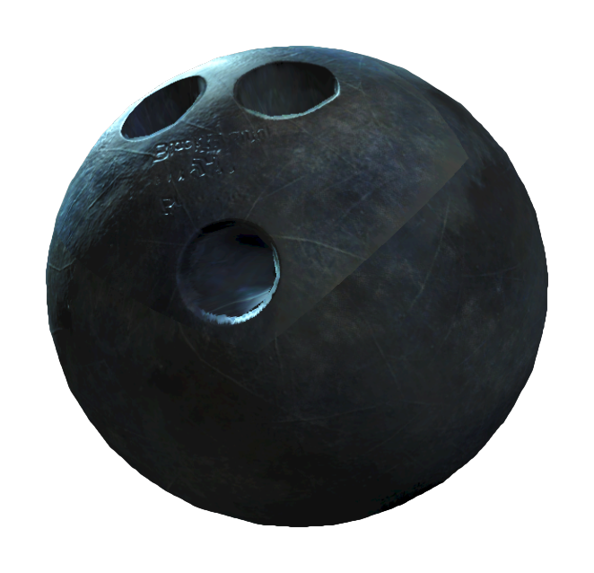 Detail Image Bowling Balls Nomer 32