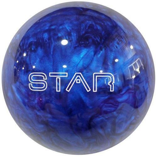 Detail Image Bowling Balls Nomer 33