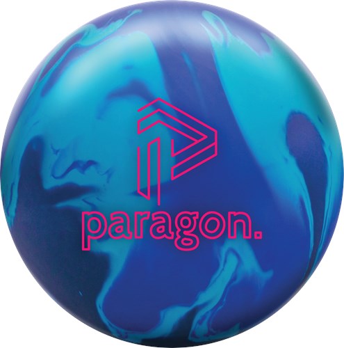 Detail Image Bowling Balls Nomer 34