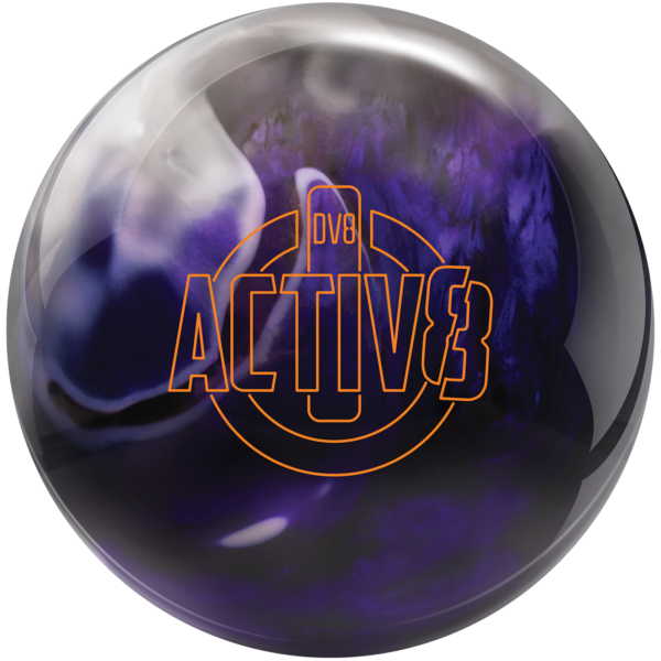 Detail Image Bowling Balls Nomer 35