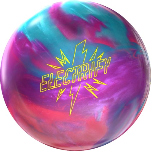 Detail Image Bowling Balls Nomer 36