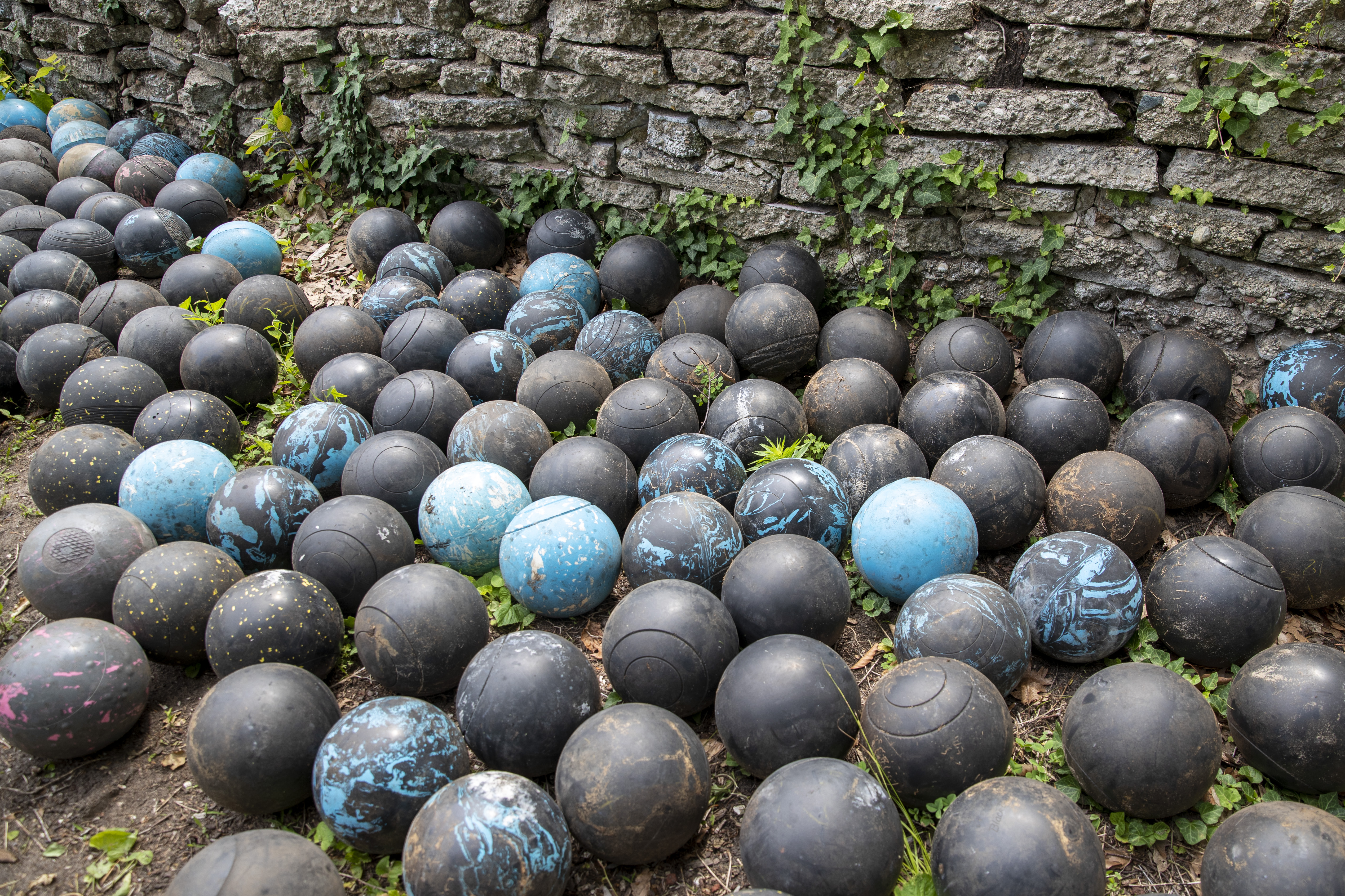 Detail Image Bowling Balls Nomer 39
