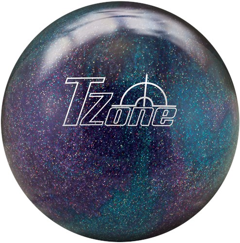 Detail Image Bowling Balls Nomer 40