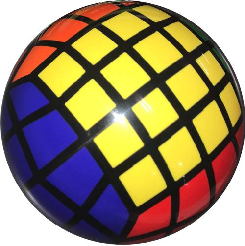 Detail Image Bowling Balls Nomer 41