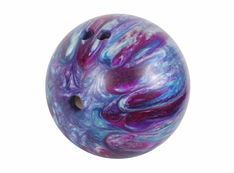 Detail Image Bowling Balls Nomer 46