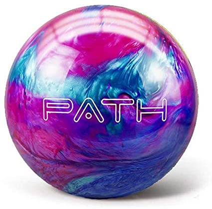 Detail Image Bowling Balls Nomer 6