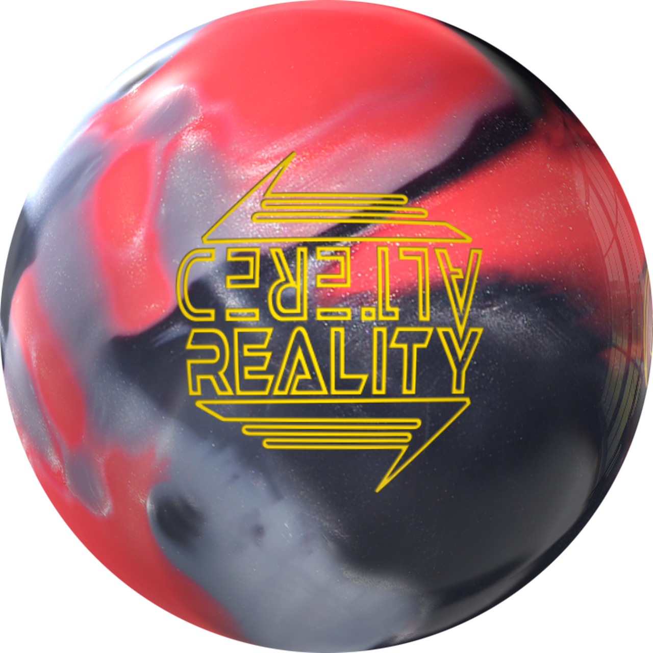 Detail Image Bowling Balls Nomer 48