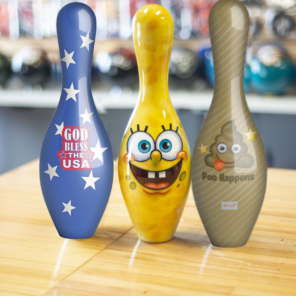 Detail Image Bowling Balls Nomer 53
