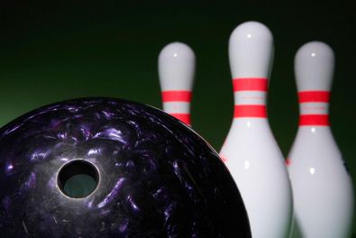 Detail Image Bowling Balls Nomer 54