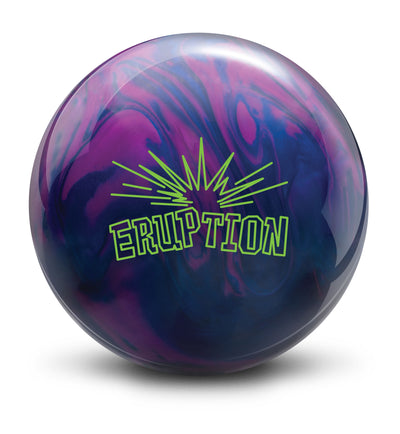 Detail Image Bowling Balls Nomer 55