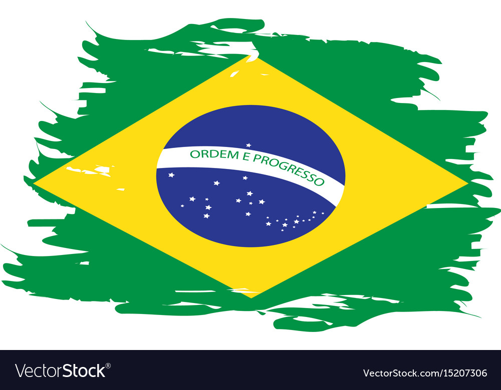 Detail Image Brazilian Flag Nomer 31