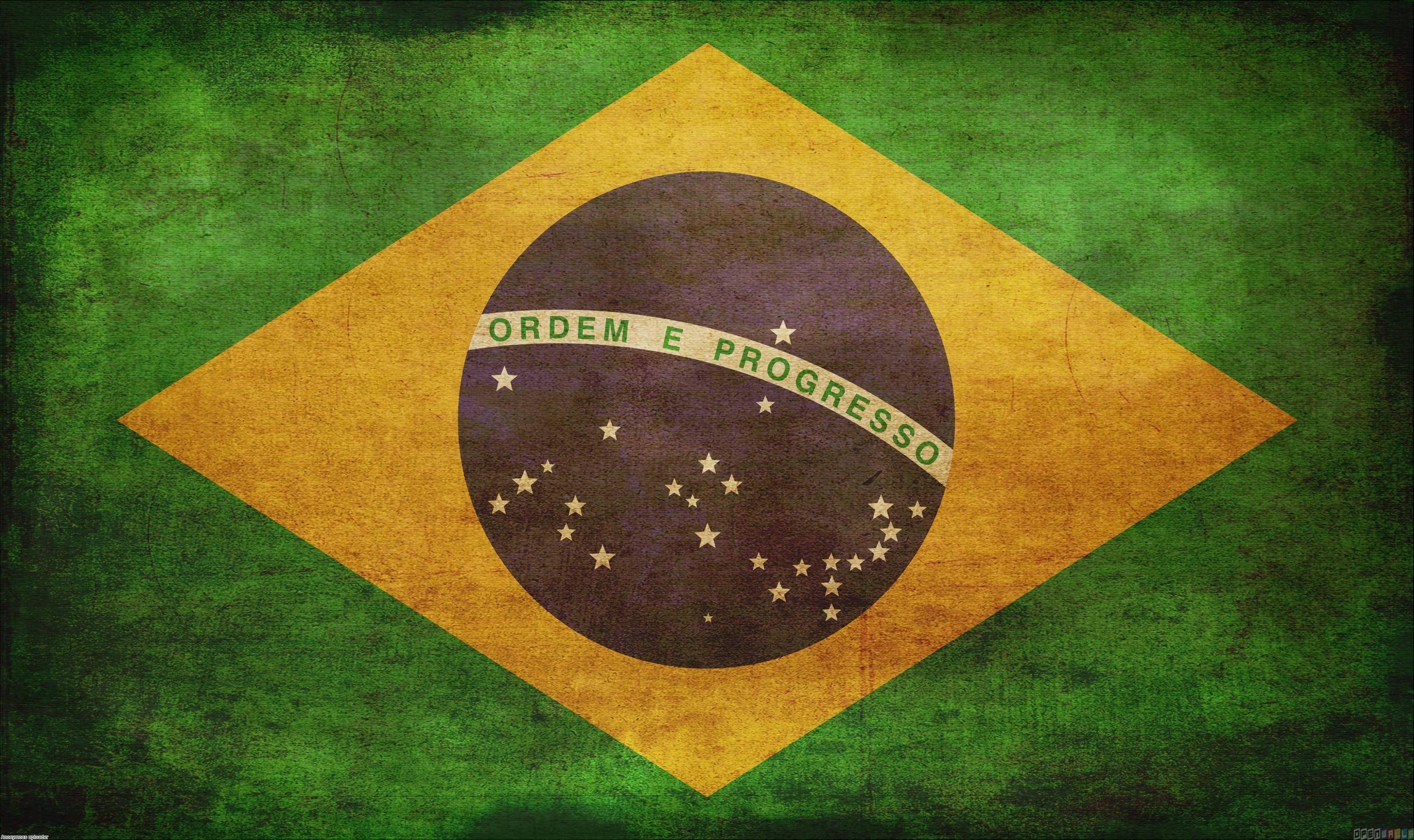 Detail Image Brazilian Flag Nomer 40