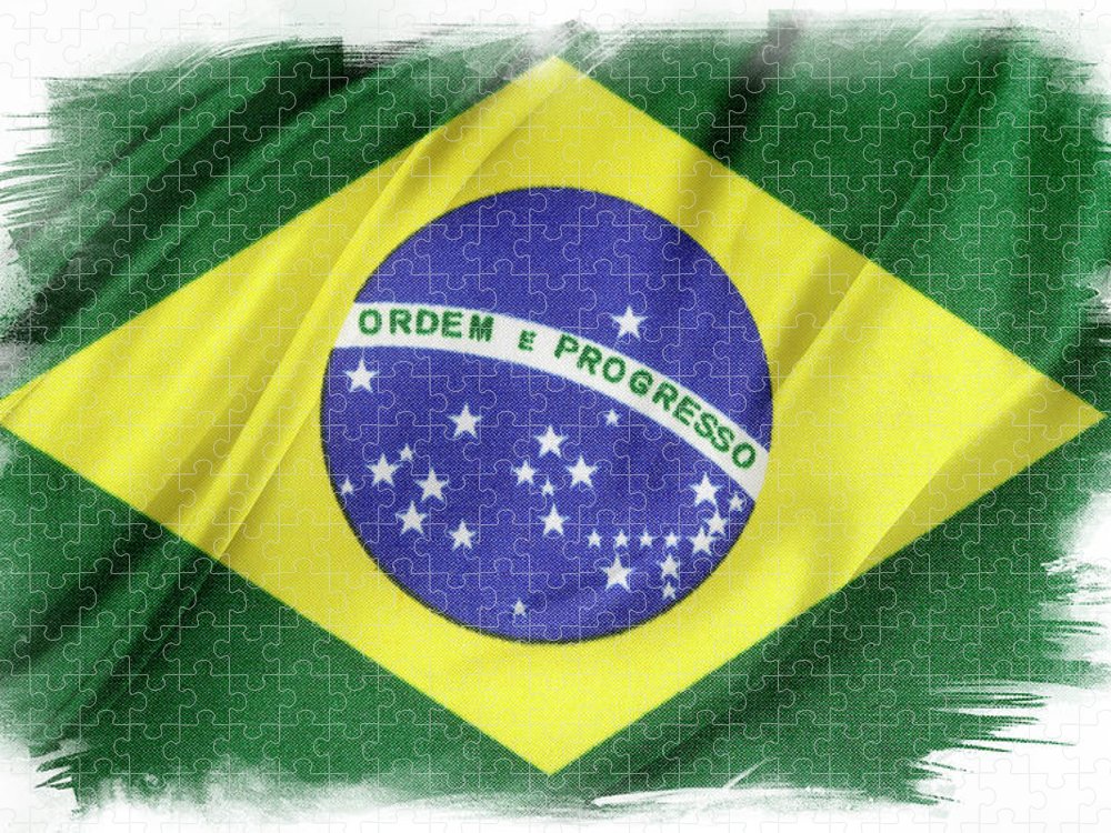 Detail Image Brazilian Flag Nomer 53