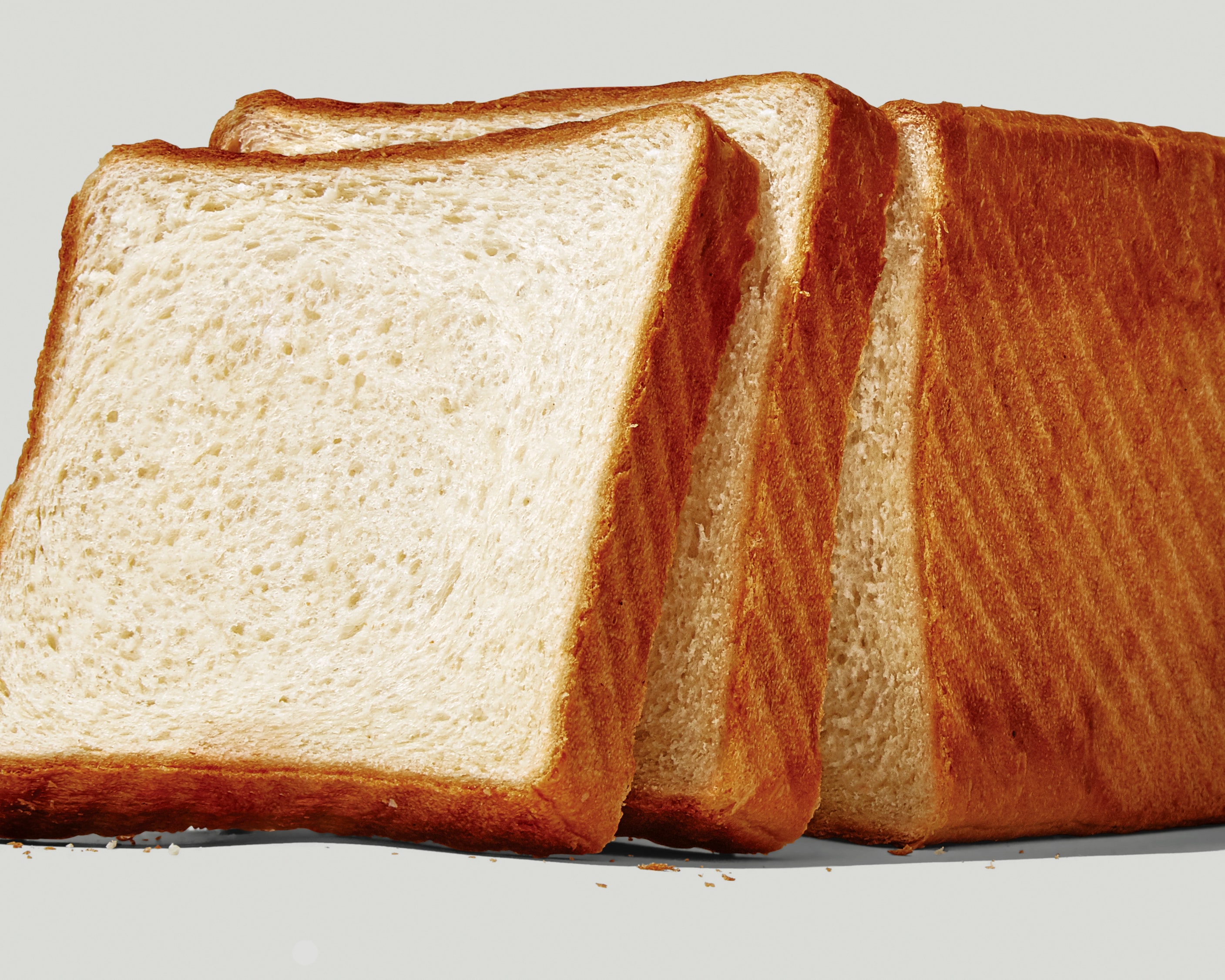 Image Bread - KibrisPDR