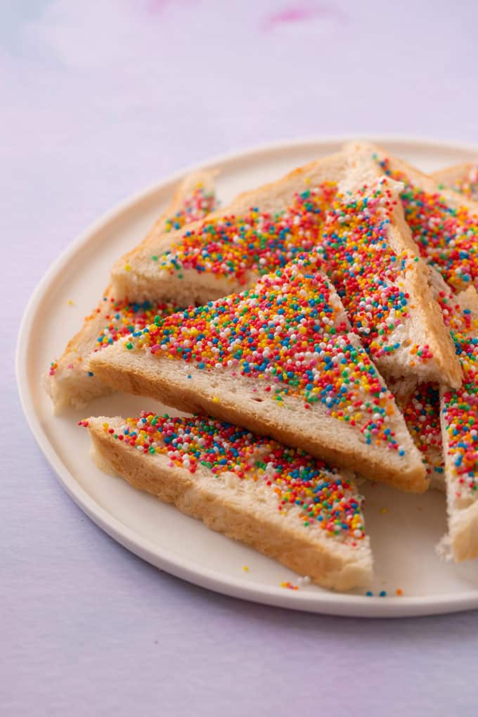 Detail Image Bread Nomer 16