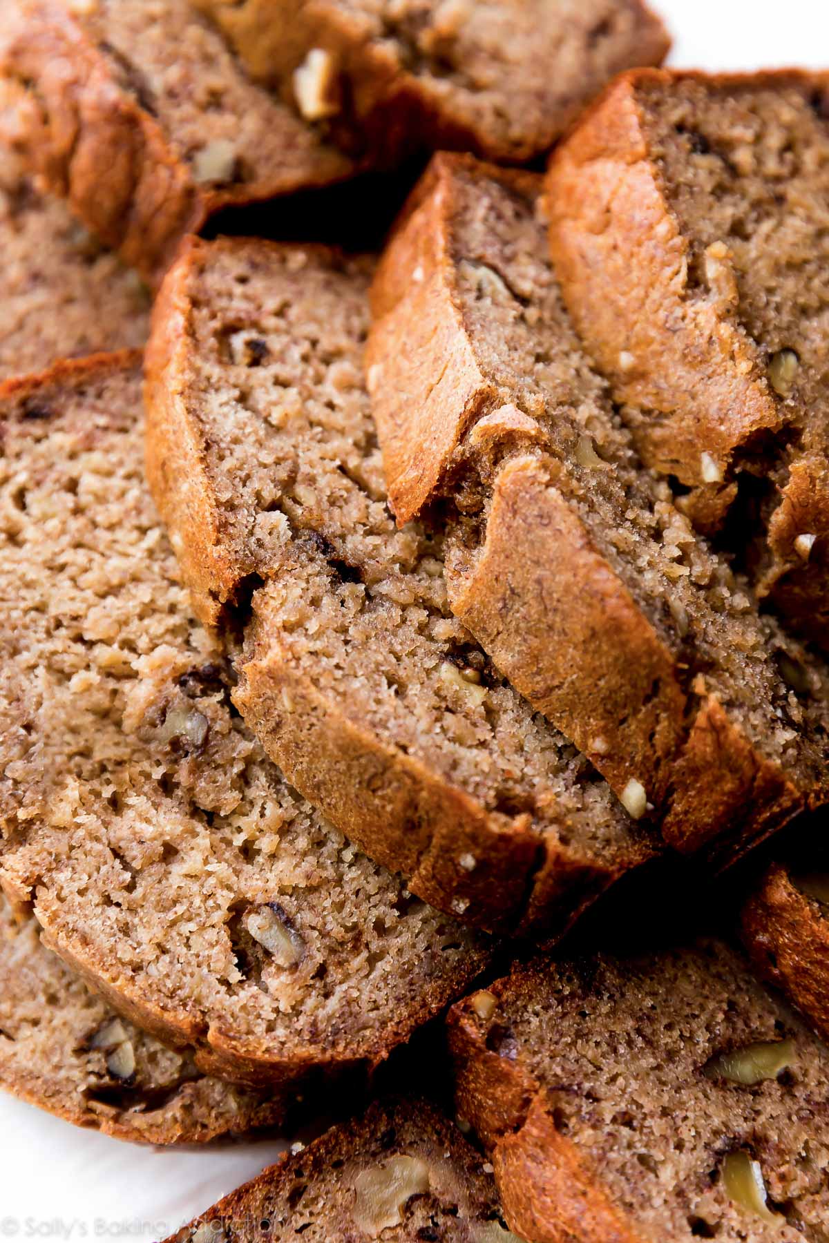Detail Image Bread Nomer 22