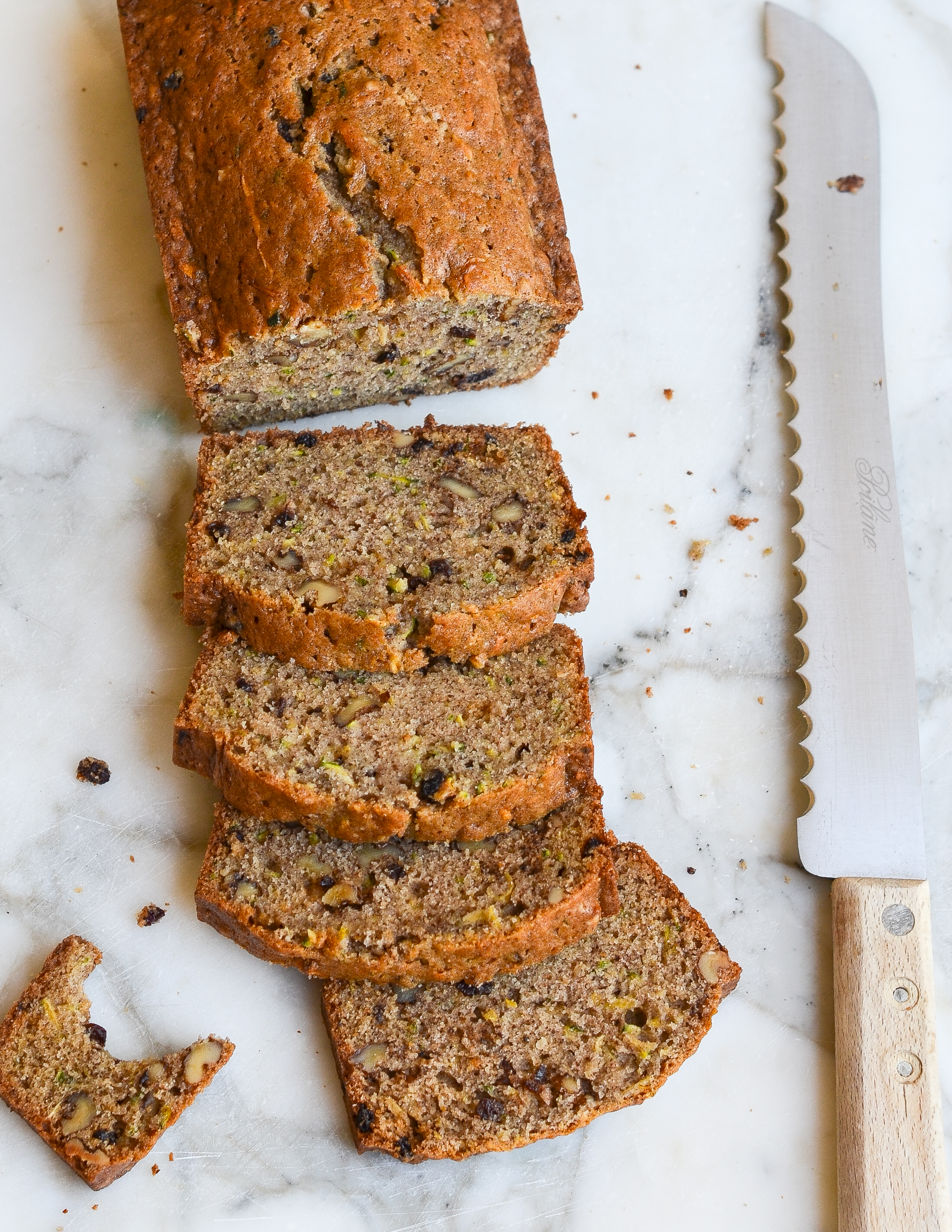 Detail Image Bread Nomer 33