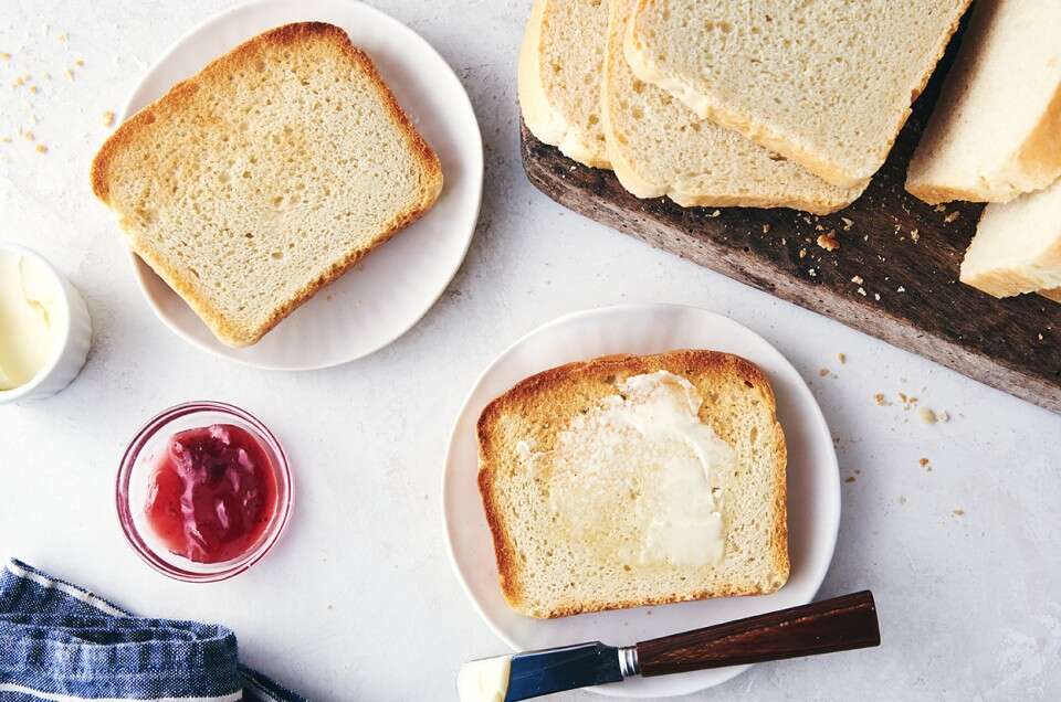 Detail Image Bread Nomer 40