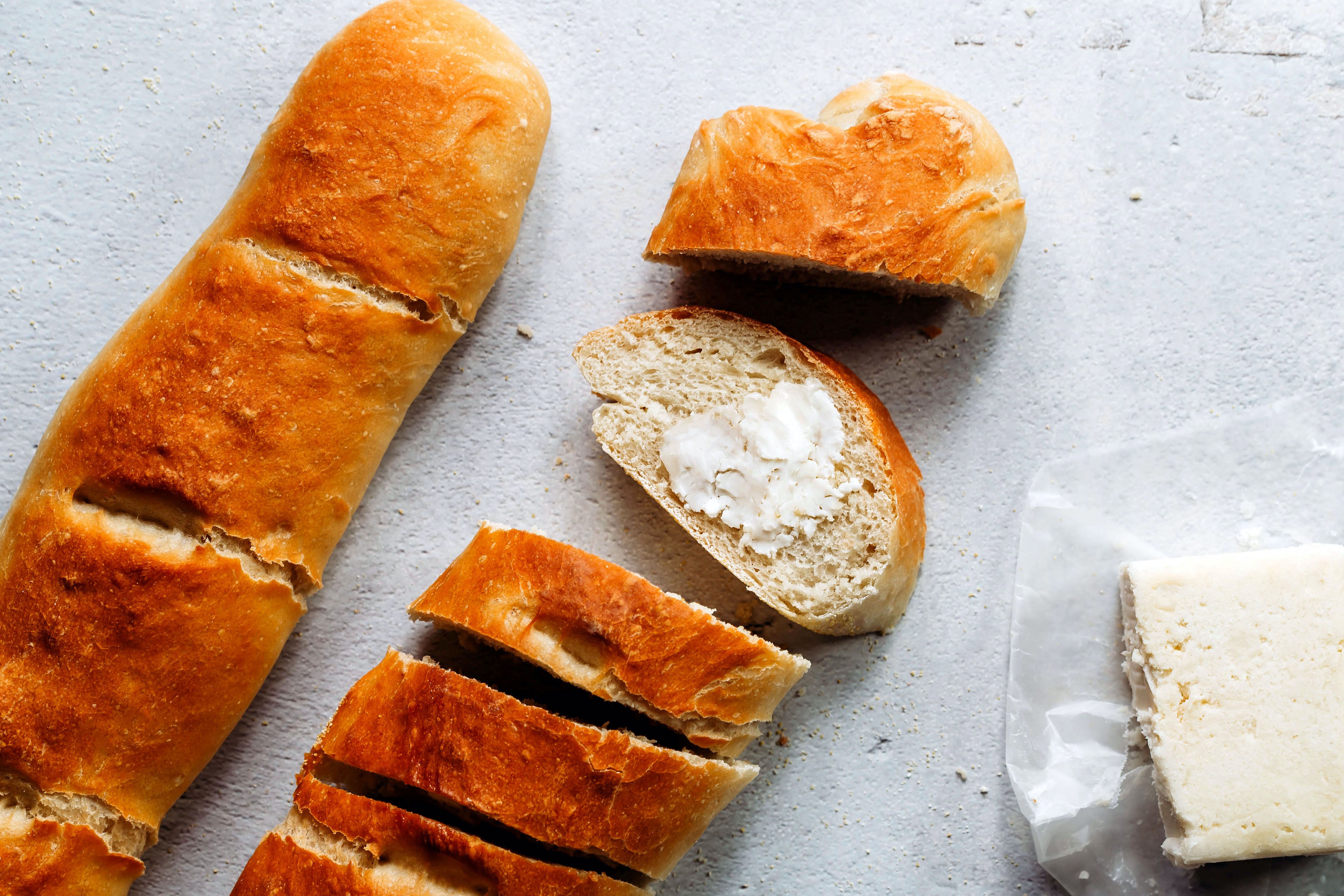 Detail Image Bread Nomer 43