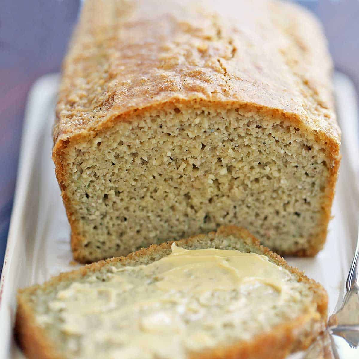 Detail Image Bread Nomer 44