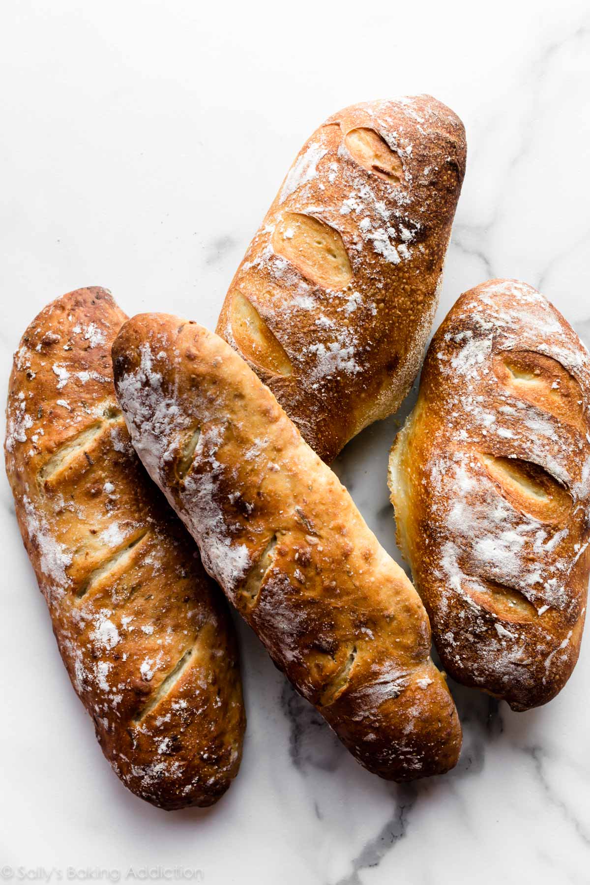 Detail Image Bread Nomer 47